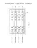 METHOD OF DETECTING A PLURALITY OF NUCLEIC ACIDS diagram and image