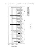 METHOD OF DETECTING A PLURALITY OF NUCLEIC ACIDS diagram and image