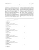 METHOD OF DETECTING A PLURALITY OF NUCLEIC ACIDS diagram and image