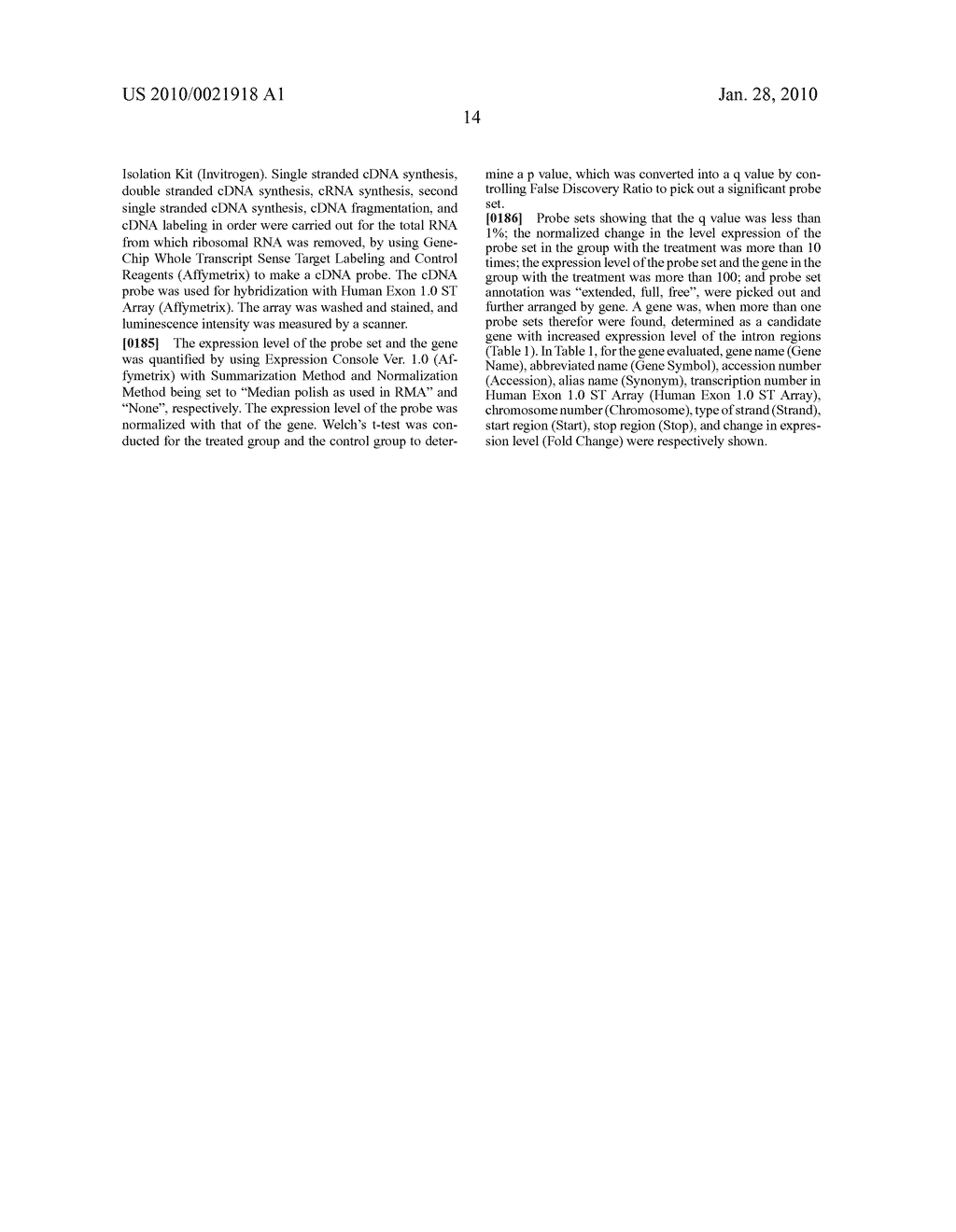 METHOD FOR ASSAYING ACTION OF ANTITUMOR AGENT USING SPLICING DEFECTS AS INDEX - diagram, schematic, and image 21