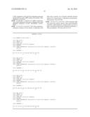 DETECTION OF A BIOMARKER OF ABERRANT CELLS OF NEUROECTODERMAL ORIGIN IN A BODY FLUID diagram and image