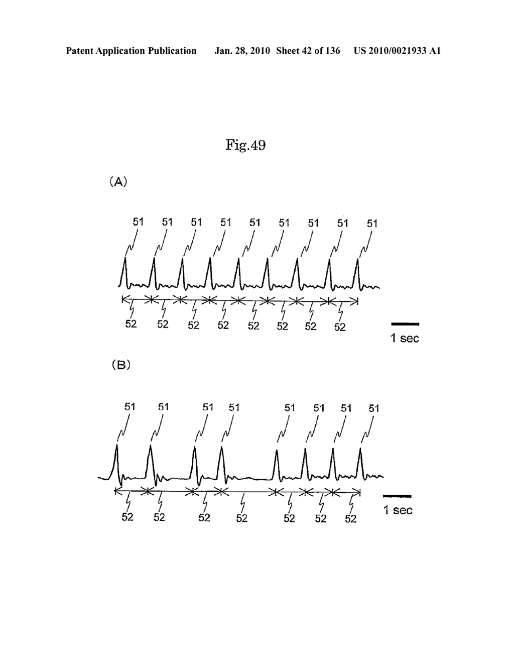 CELLOMICS SYSTEMS - diagram, schematic, and image 43