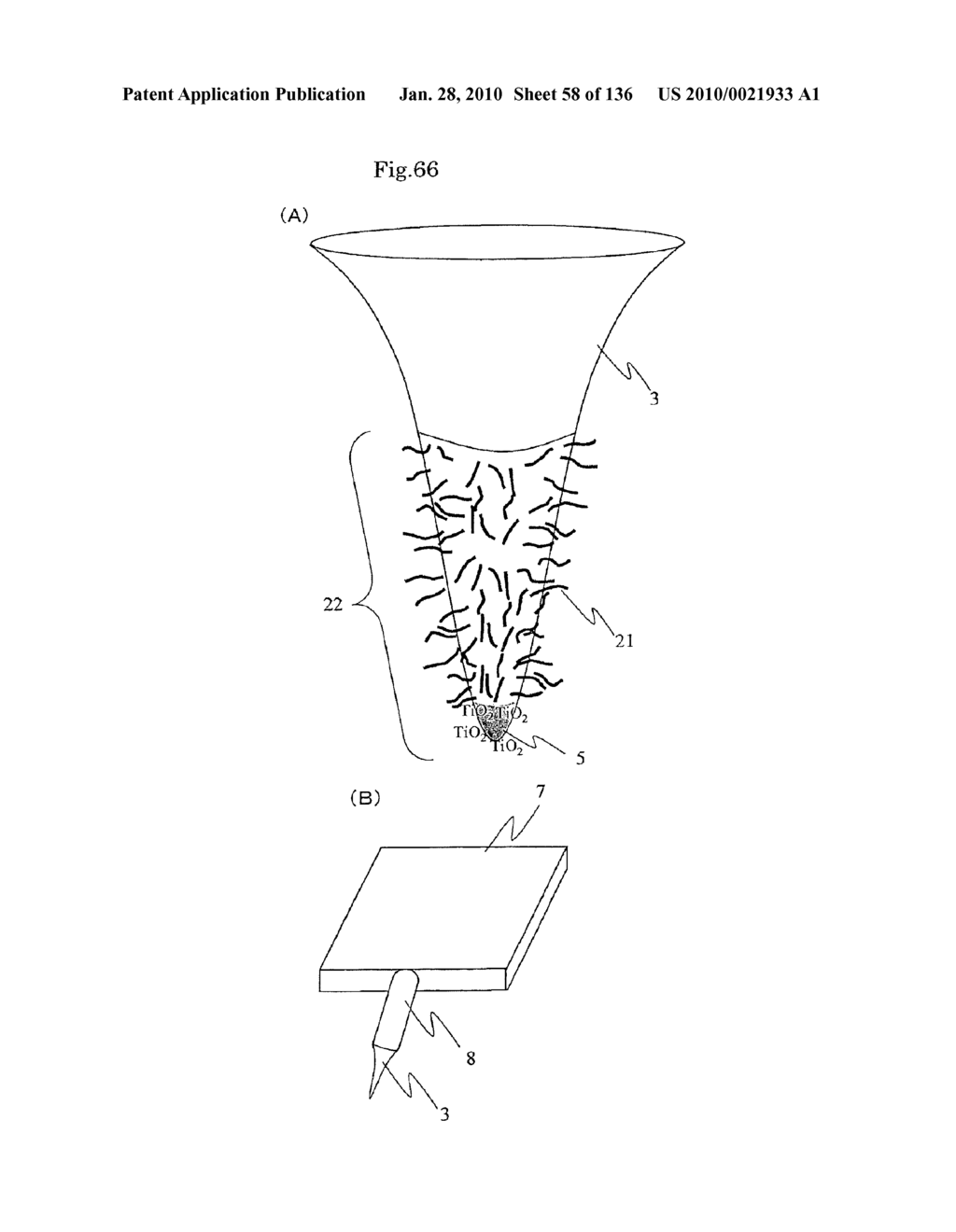 CELLOMICS SYSTEMS - diagram, schematic, and image 59