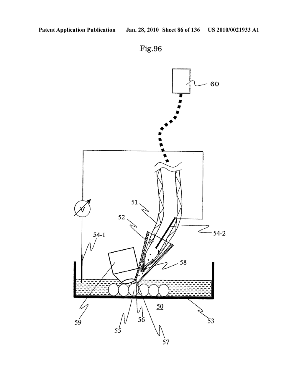 CELLOMICS SYSTEMS - diagram, schematic, and image 87