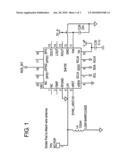 Medical diagnostic devices and methods diagram and image