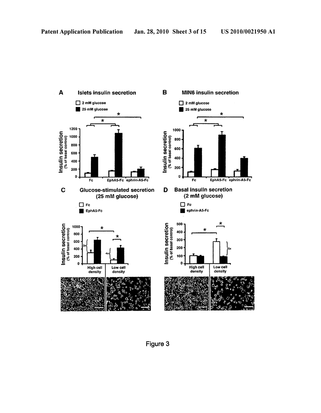 SCREENING METHOD FOR ANTI-DIABETIC COMPOUNDS - diagram, schematic, and image 04