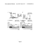 SCREENING METHOD FOR ANTI-DIABETIC COMPOUNDS diagram and image