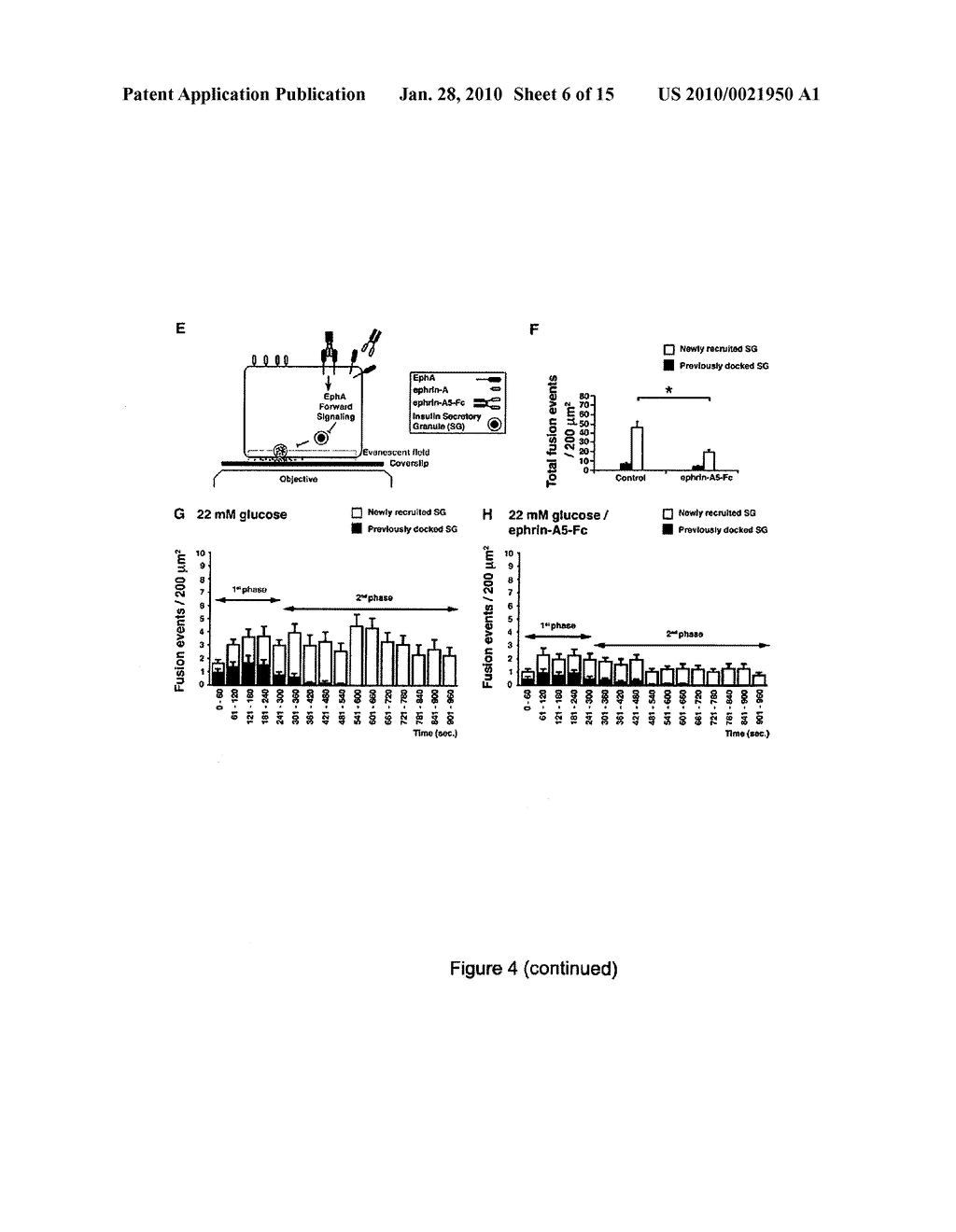 SCREENING METHOD FOR ANTI-DIABETIC COMPOUNDS - diagram, schematic, and image 07