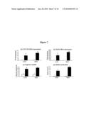  Method for Identifying an Agent that Modulates Arginine Transport in a Chondrocyte diagram and image