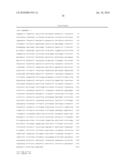  Method for Identifying an Agent that Modulates Arginine Transport in a Chondrocyte diagram and image