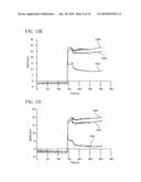 High capacity nanoparticulate immobilization surface diagram and image