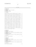 Use of A Plastid-Lipid Associated Protein Promoter (PAP Promoter) For Heterologous Gene Expression diagram and image