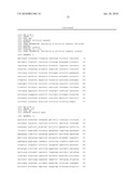 Use of A Plastid-Lipid Associated Protein Promoter (PAP Promoter) For Heterologous Gene Expression diagram and image