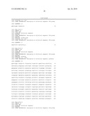 Use of A Plastid-Lipid Associated Protein Promoter (PAP Promoter) For Heterologous Gene Expression diagram and image