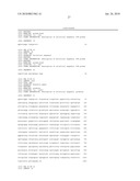 Use of A Plastid-Lipid Associated Protein Promoter (PAP Promoter) For Heterologous Gene Expression diagram and image