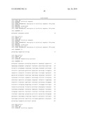 Use of A Plastid-Lipid Associated Protein Promoter (PAP Promoter) For Heterologous Gene Expression diagram and image