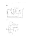 PROCESS FOR PREPARING ALKYL (METH)ACRYLATES USING AN ENZYMATIC CYANOHYDRIN HYDROLYSIS diagram and image