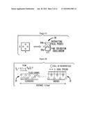 Microfluidic Droplet Encapsulation diagram and image