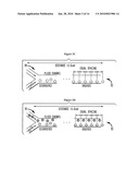 Microfluidic Droplet Encapsulation diagram and image