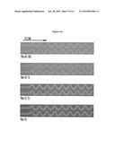 Microfluidic Droplet Encapsulation diagram and image