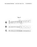 Microfluidic Droplet Encapsulation diagram and image