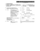 ENZYMATIC DECOMPOSITION OF RESIDUAL FORMAMIDE IN POLYMERS diagram and image