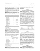 DEFINED CELL CULTURING SURFACES AND METHODS OF USE diagram and image