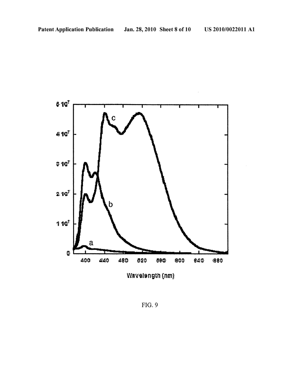 DETERMINATION OF EXPLOSIVES INCLUDING RDX - diagram, schematic, and image 09