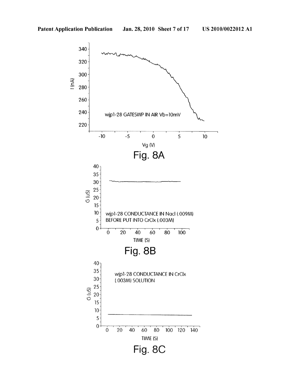 NANOSENSORS - diagram, schematic, and image 08