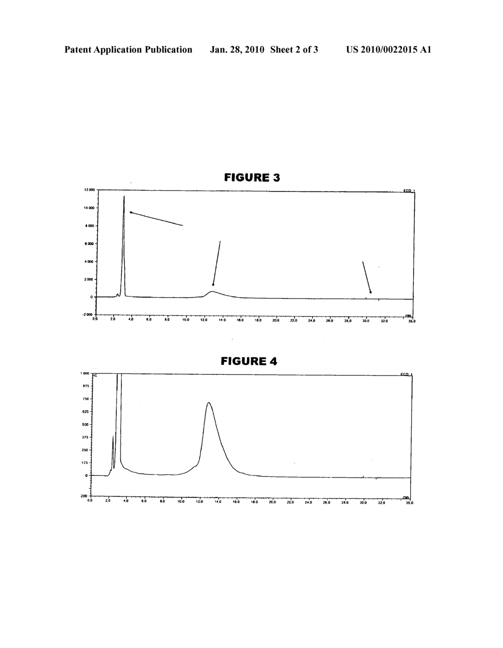 Analysis of Mannosamine-containing Capsular Saccharides - diagram, schematic, and image 03