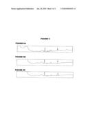 Analysis of Mannosamine-containing Capsular Saccharides diagram and image