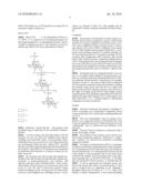 Analysis of Mannosamine-containing Capsular Saccharides diagram and image