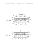 SEMICONDUCTOR DEVICE AND METHOD OF MANUFACTURING THE SAME diagram and image