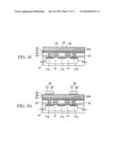 SEMICONDUCTOR DEVICE AND METHOD OF MANUFACTURING THE SAME diagram and image