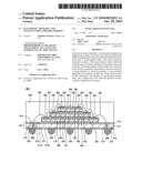 Electronic apparatus and manufacturing method thereof diagram and image