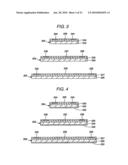 Electronic apparatus and manufacturing method thereof diagram and image