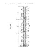 Electronic apparatus and manufacturing method thereof diagram and image