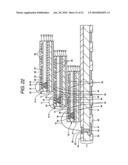 Electronic apparatus and manufacturing method thereof diagram and image