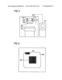 METHOD FOR FORMING PATTERN, AND TEMPLATE diagram and image