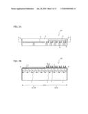 LASER DEVICE, LASER MODULE, SEMICONDUCTOR LASER AND FABRICATION METHOD OF SEMICONDUCTOR LASER diagram and image