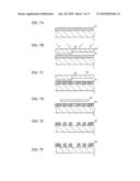 LASER DEVICE, LASER MODULE, SEMICONDUCTOR LASER AND FABRICATION METHOD OF SEMICONDUCTOR LASER diagram and image