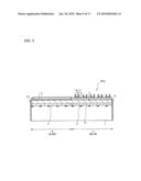 LASER DEVICE, LASER MODULE, SEMICONDUCTOR LASER AND FABRICATION METHOD OF SEMICONDUCTOR LASER diagram and image