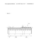 LASER DEVICE, LASER MODULE, SEMICONDUCTOR LASER AND FABRICATION METHOD OF SEMICONDUCTOR LASER diagram and image