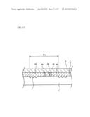 LASER DEVICE, LASER MODULE, SEMICONDUCTOR LASER AND FABRICATION METHOD OF SEMICONDUCTOR LASER diagram and image