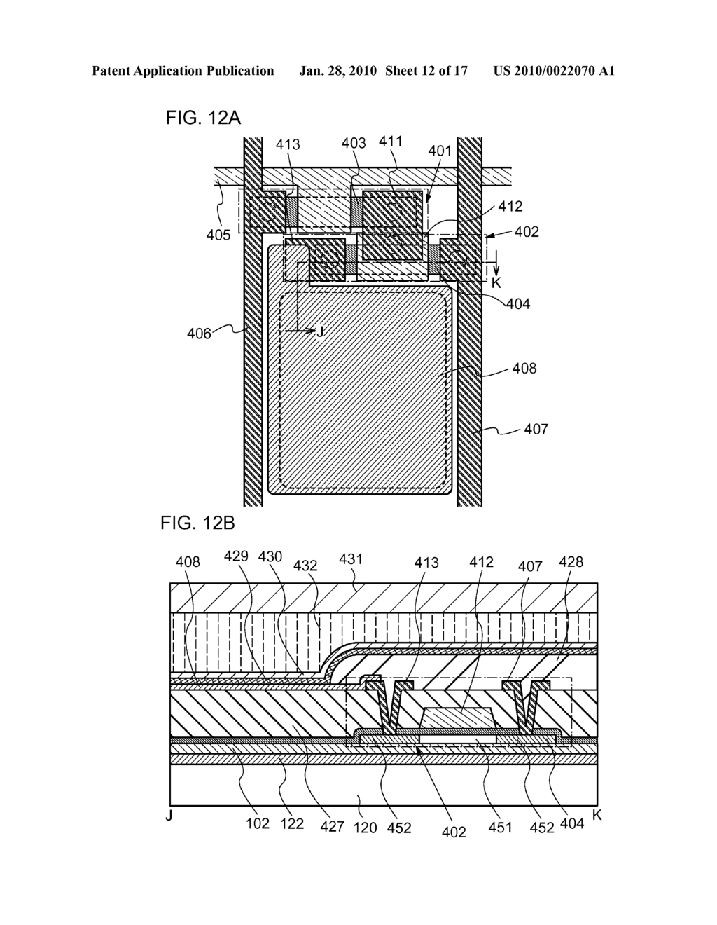 METHOD FOR MANUFACTURING SOI SUBSTRATE - diagram, schematic, and image 13