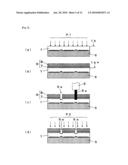 METHOD OF MANUFACTURING SEMICONDUCTOR CHIP diagram and image