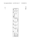 Ion Implantation with Heavy Halogenide Compounds diagram and image