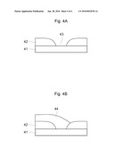 Aluminum Inks and Methods of Making the Same, Methods for Depositing Aluminum Inks, and Films Formed by Printing and/or Depositing an Aluminum Ink diagram and image