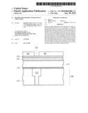 Method for Forming Interconnect Structures diagram and image