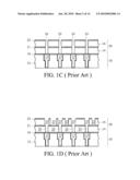 Method for Forming Interconnect Structures diagram and image